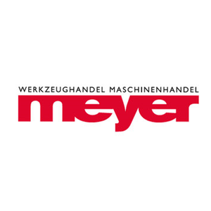 Maschinenhandel Meyer Logo