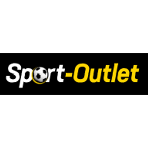 Sport Outlet Logotipo