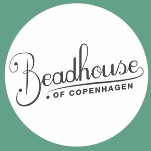 Beadhouse Logo