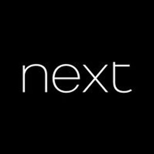 Next Logotype