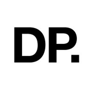 Dorothy Perkins Logotype