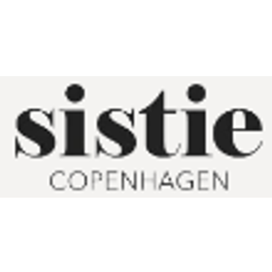 Urban CPH Logo