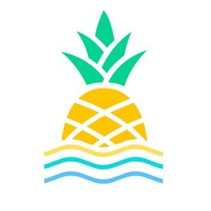 Chubbies Logotype