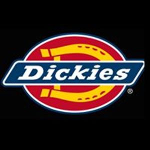 Dickies Logo