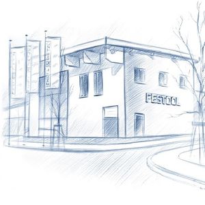 R&D Werkzeuge Logo