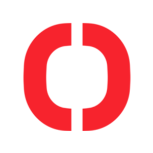 Norlys Logo
