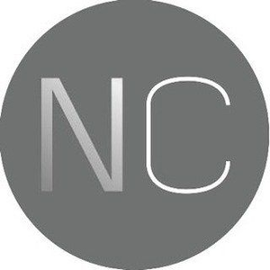 Nord Clinic Logotyp