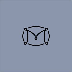 MERIT Logo