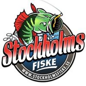 Stockholms Fiske & Fritid