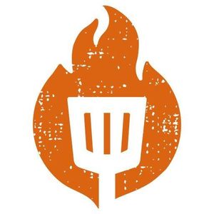 BBQGuys Logotype