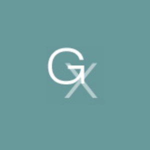 Golfxpress Logo