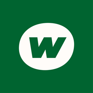 whiteaway Logo