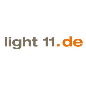 light11.de Logo