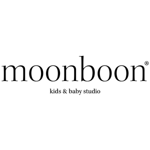 moonboon.dk