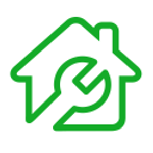 BuySpares Logotype