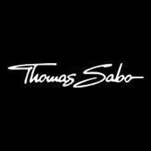 thomassabo.com Logotyp