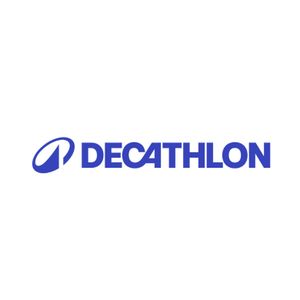 Decathlon Logotype