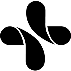 Bonmed Logotyp