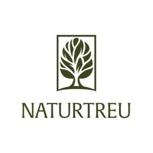 NATURTREU Logo