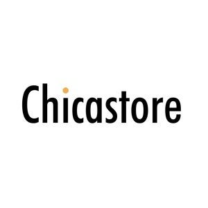 Chicastore