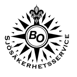 Sjösäkerhetsservice
