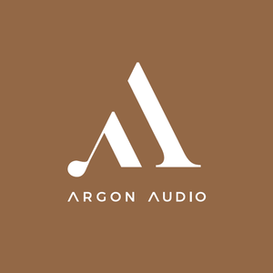 Argon Audio
