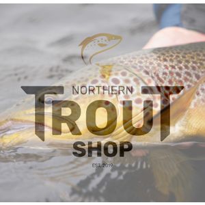 Northern Trout Shop