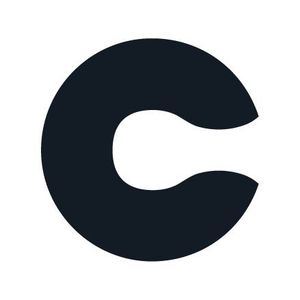 Contour Logo