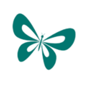 Ecco Verde Logotype