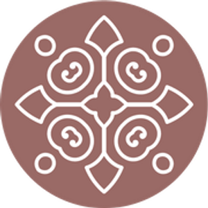 Holisticbeauty Logo