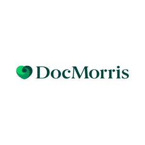 DocMorris Logo