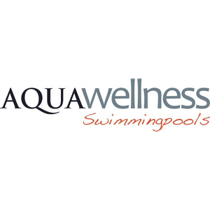Aqua Wellness