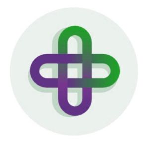 Farmacia Rossi Adduci | Marsico Nuovo Logotipo
