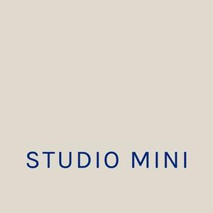 STUDIO MINI