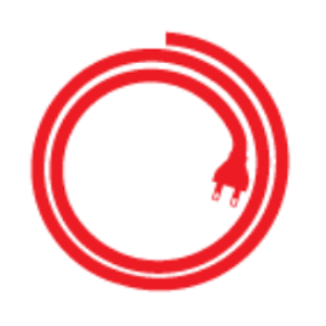 popelectronics Logotype