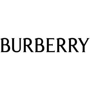 Burberry Logotype
