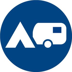 Fritz Berger Logo