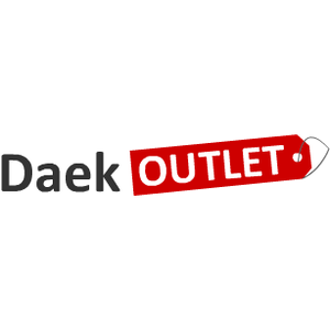 Daek Outlet