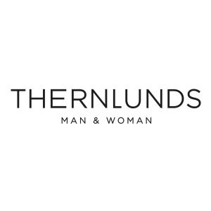 Thernlunds Logotyp