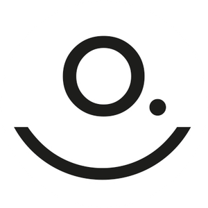 Vino Logotipo