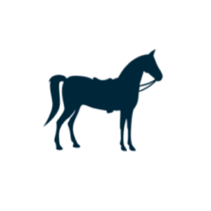 Hallerstede Logotyp