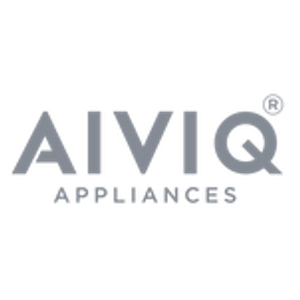 AIVIQ Logotyp