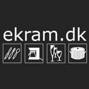 ekram.dk