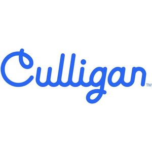 Culligan Logotype