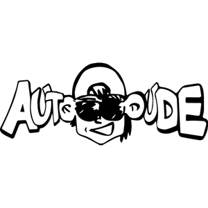 Autodude.se