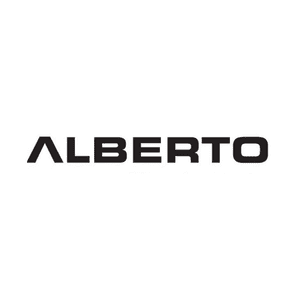 albertoshop