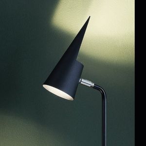 Svenska Designlampor