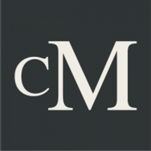 Clinique Madeleine Logo