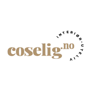 Coselig Logo