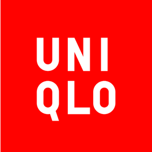 UNIQLO Logo
